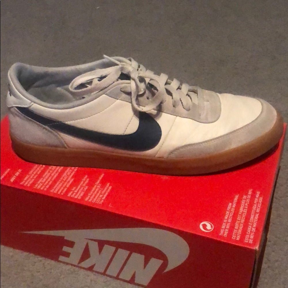 Nike Killshot 2